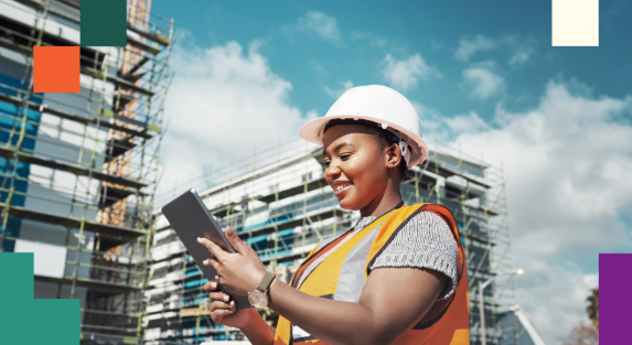 How Can a Construction Management Agency Improve Projects