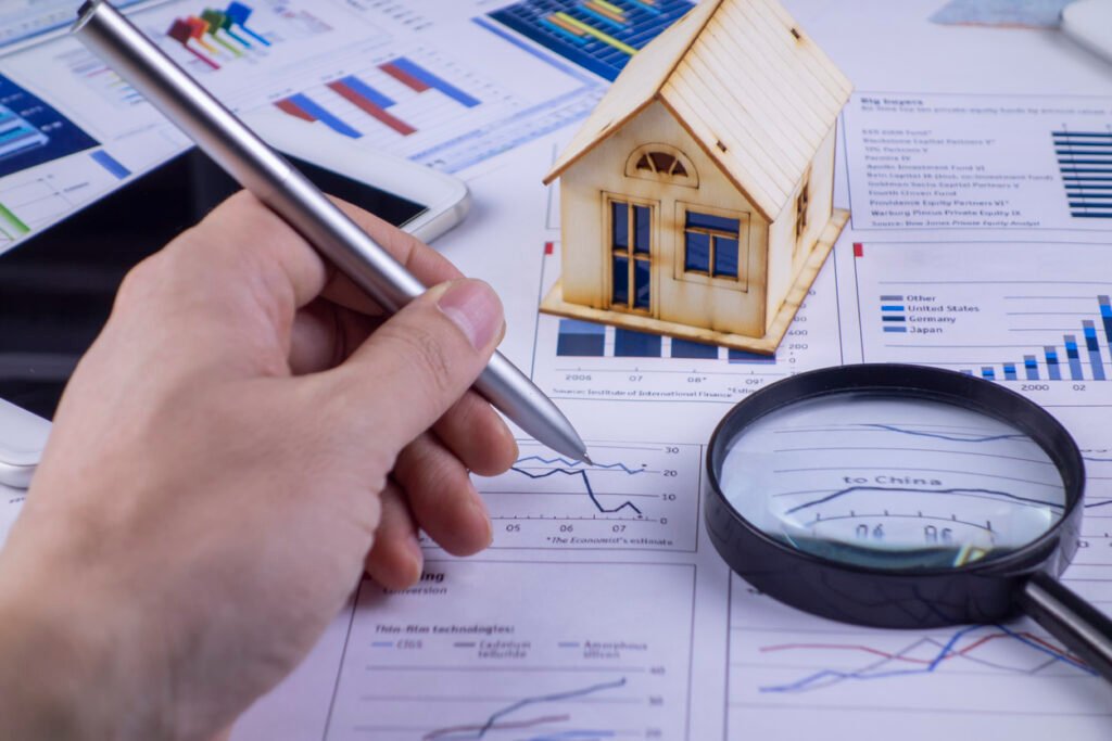 How to Choose the Right Property Development Services