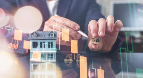 The Importance of Local Expertise in Property Development