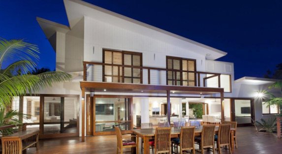 How Not to Devalue Your House