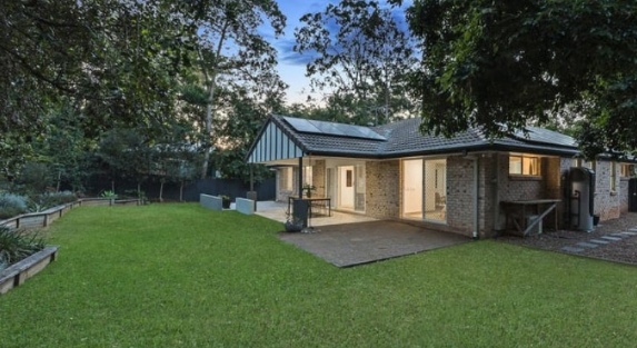 The Benefits of Investing in Brisbane Real Estate