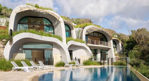 The Rise of Sustainable Development in Brisbane Real Estate