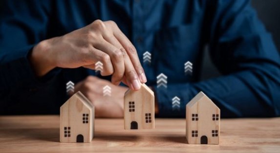 10 Benefits of Property Development Services in Ashgrove