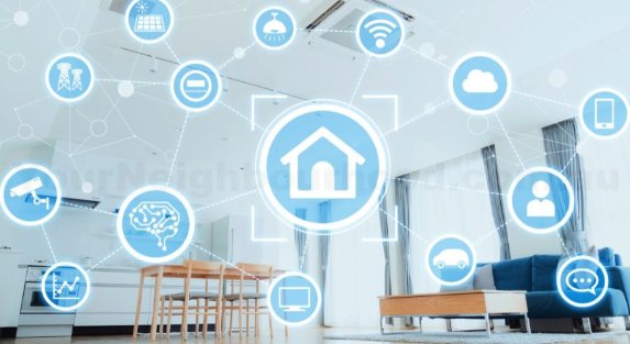 How Technology is Transforming Real Estate Development in Brisbane