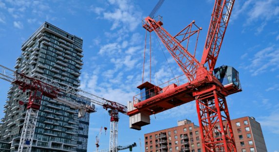 What to Look for When Choosing a Real Estate Developer in Brisbane