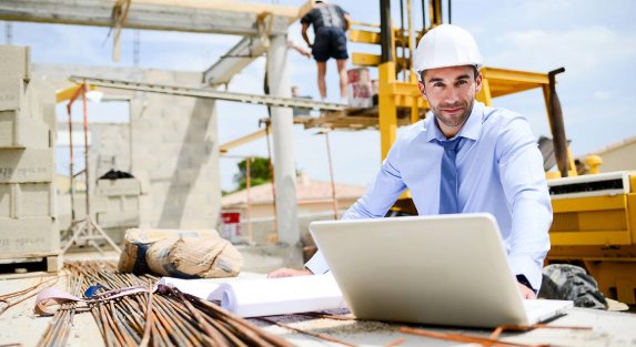 Top Benefits of Construction Project Management for Brisbane Builders