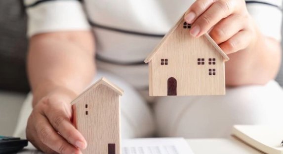 The Role of Property Developers in Brisbane’s Urban Growth