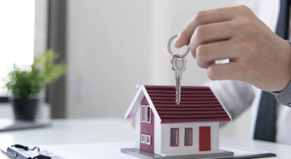 Why Brisbane is a Smart Choice for Property Investors