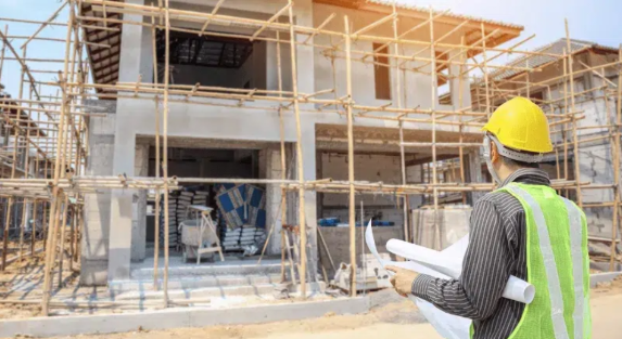 Common Mistakes to Avoid When Building a Home in Brisbane