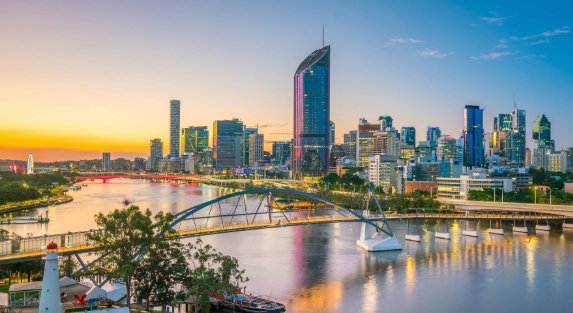 How Weather & Climate Impact Brisbane Construction