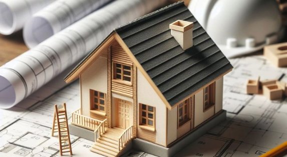 The Importance of Strategic Partnerships in Brisbane’s Property Sector