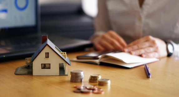 Why Property Development Is a Smart Investment Choice