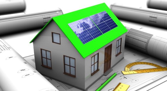 How Real Estate Developers Add Value to Brisbane Properties