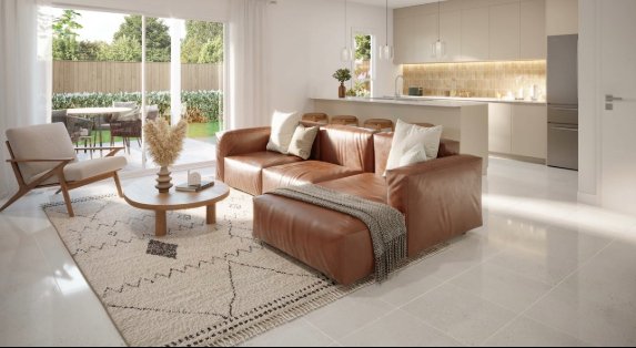 Tips for Selecting a Custom Home Builder in Brisbane