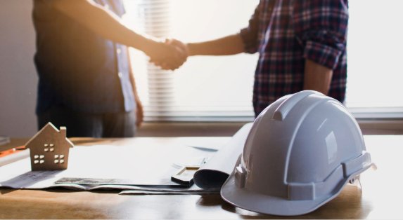 Mistakes to avoid when hiring builders in Brisbane