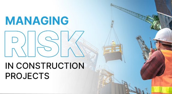 How Construction Managers Reduce Risk in Ashgrove Homes