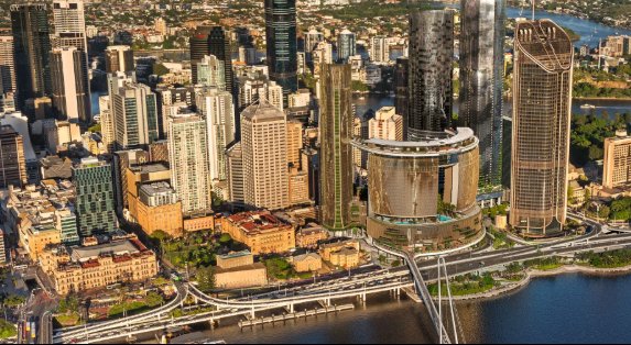 Future Outlook for Property Developers in Brisbane