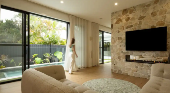 Modern Home Design Trends Brisbane Homeowners Love in 2026