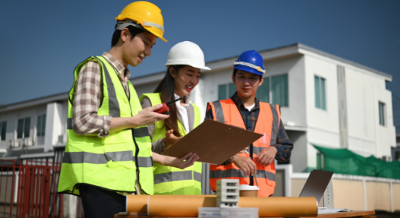 How Project Management Reduces Construction Delays in Ashgrove