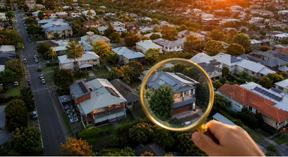 Why Ashgrove Is a Strong Location for Property Investment