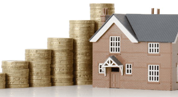 How Construction Management Impacts Property Value in Ashgrove