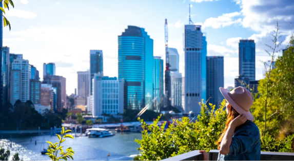 Impact of Population Growth on Builders Brisbane Market