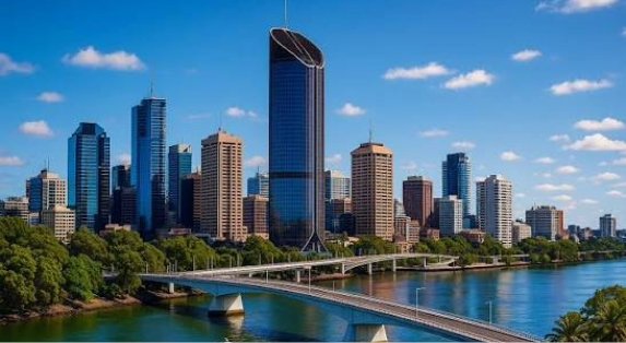 What Makes a Trusted Real Estate Developer in Brisbane?