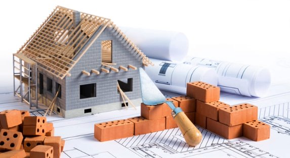 7 Factors That Can Affect the Success of a Property Development