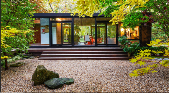 How Local Property Developers Design Homes for Modern Lifestyles