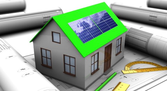 Why Work With a Property Development Company in Brisbane?