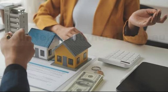 7 Signs You Need Professional Property Development Services in Ashgrove