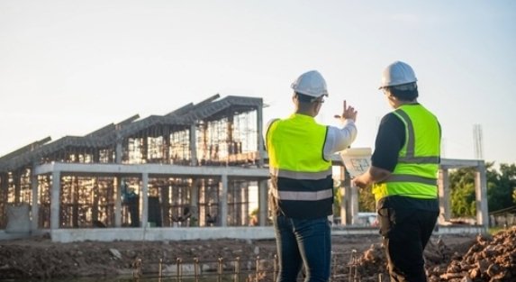 Local Construction Management: Why Local Knowledge Matters