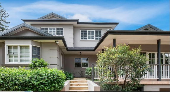 Why Experience Matters When Choosing Builders in Brisbane