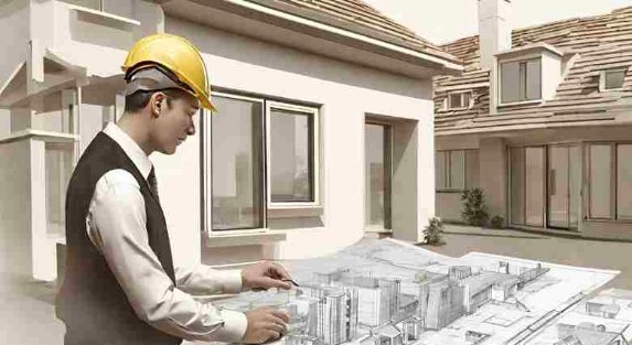 What Makes a Property Development Company Reliable?